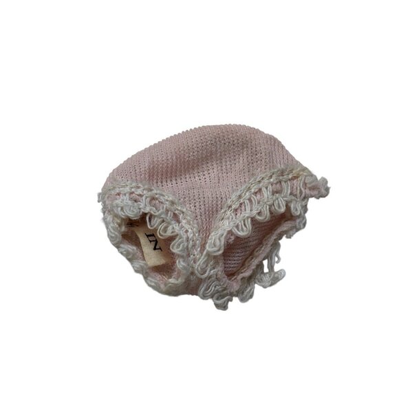 due to PoshM's policies cannot take down a listing within two months been bought - Picture 2 of 8